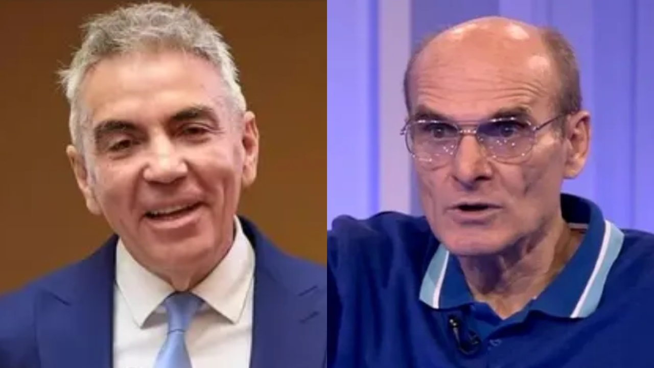 CTP îl demolează pe vicepremierul Dragoș Anastasiu, după ce oficialul a recunoscut că a dat mită, timp de opt ani, unei angajate ANAF: „Acum înțeleg de ce ne făcea tâmpiți”