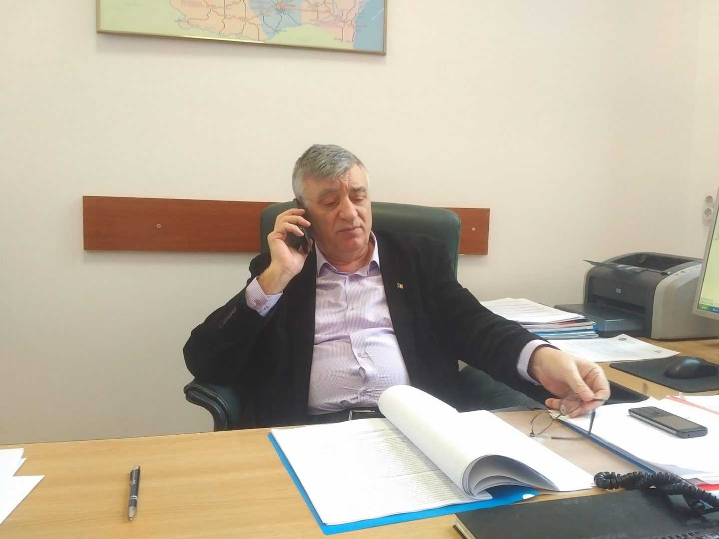 Dobrescu Florea