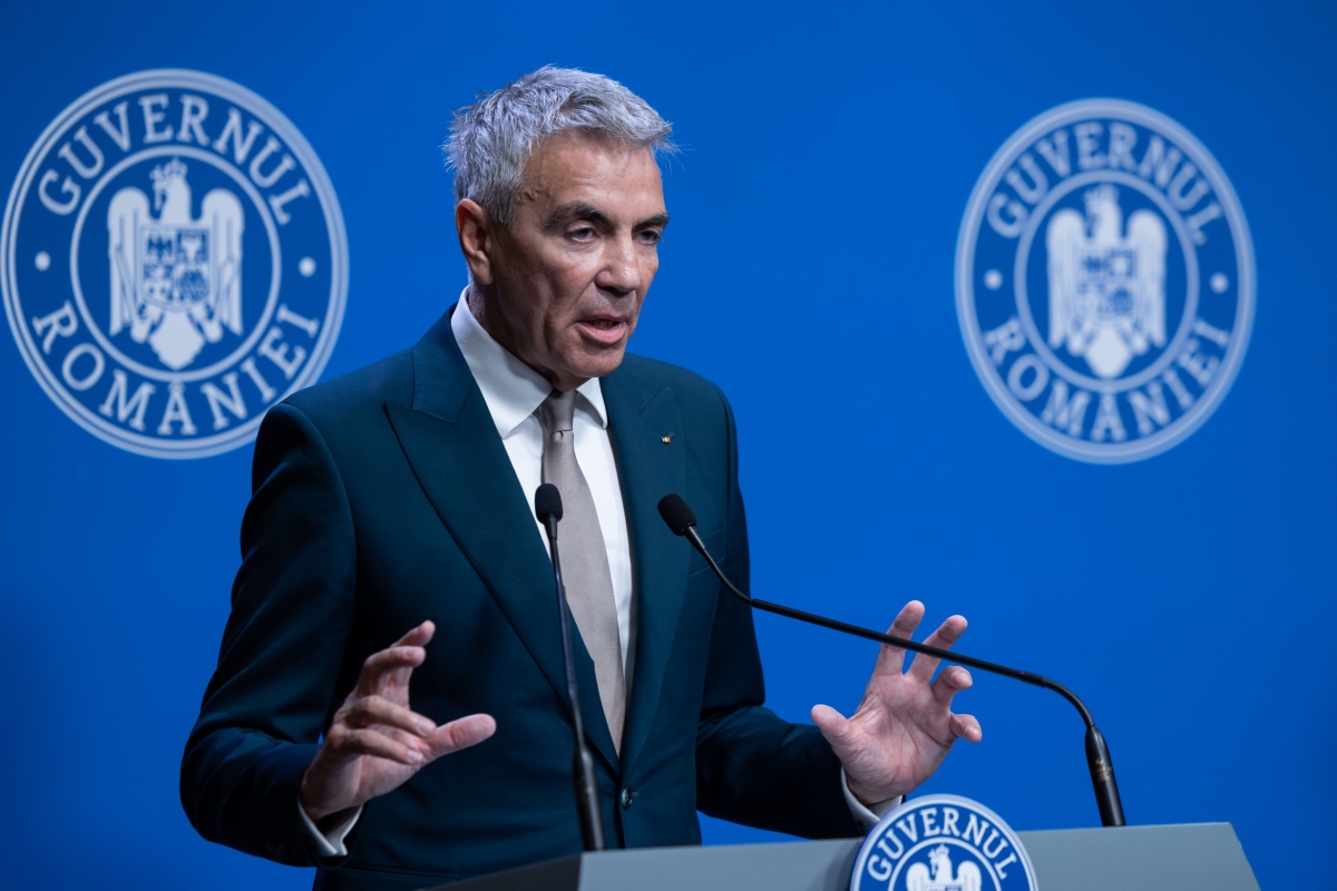 Anastasiu kritičen do države: Ni bila in ni korektna do gospodarstva