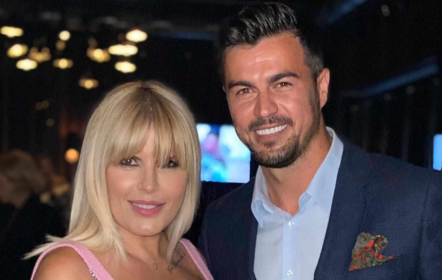 Elena Udrea a luat calea rugăciunii: ține post și citește Biblica: ”Vinerea țin post negru”