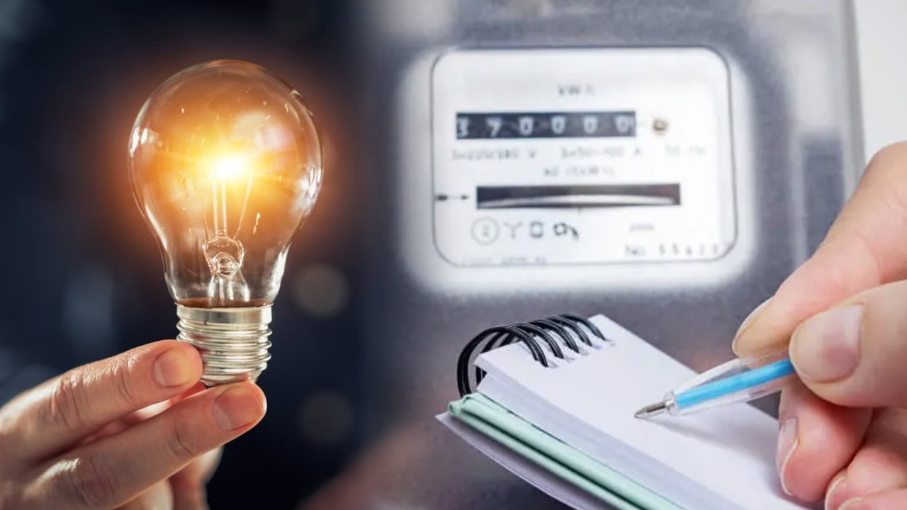 Hidroelectrica, anunţ important pentru clienţi, după ce 45.700 de români s-au portat în august