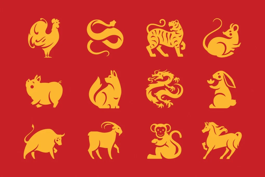 Zodiac chinezesc 13 iulie 2025. Iepurele are parte de momente de liniște, iar Oaia are ghinion pe plan personal