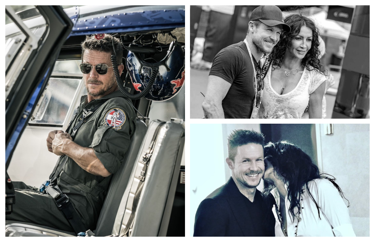 Anunțul de ultimă oră făcut de Mihaela Rădulescu după ce s-a aflat motivul morții lui Felix Baumgartner. Ce se întâmplă cu trupul sportivului