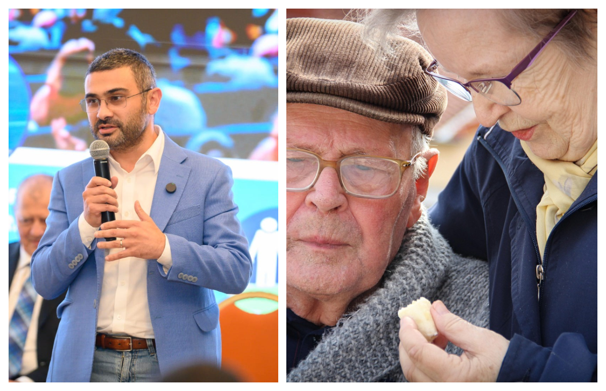 Vouchere energie 2025. Ministrul Muncii, veste bună pentru aproape 500.000 de români, statul le plăteşte facturile la curent din iulie şi august