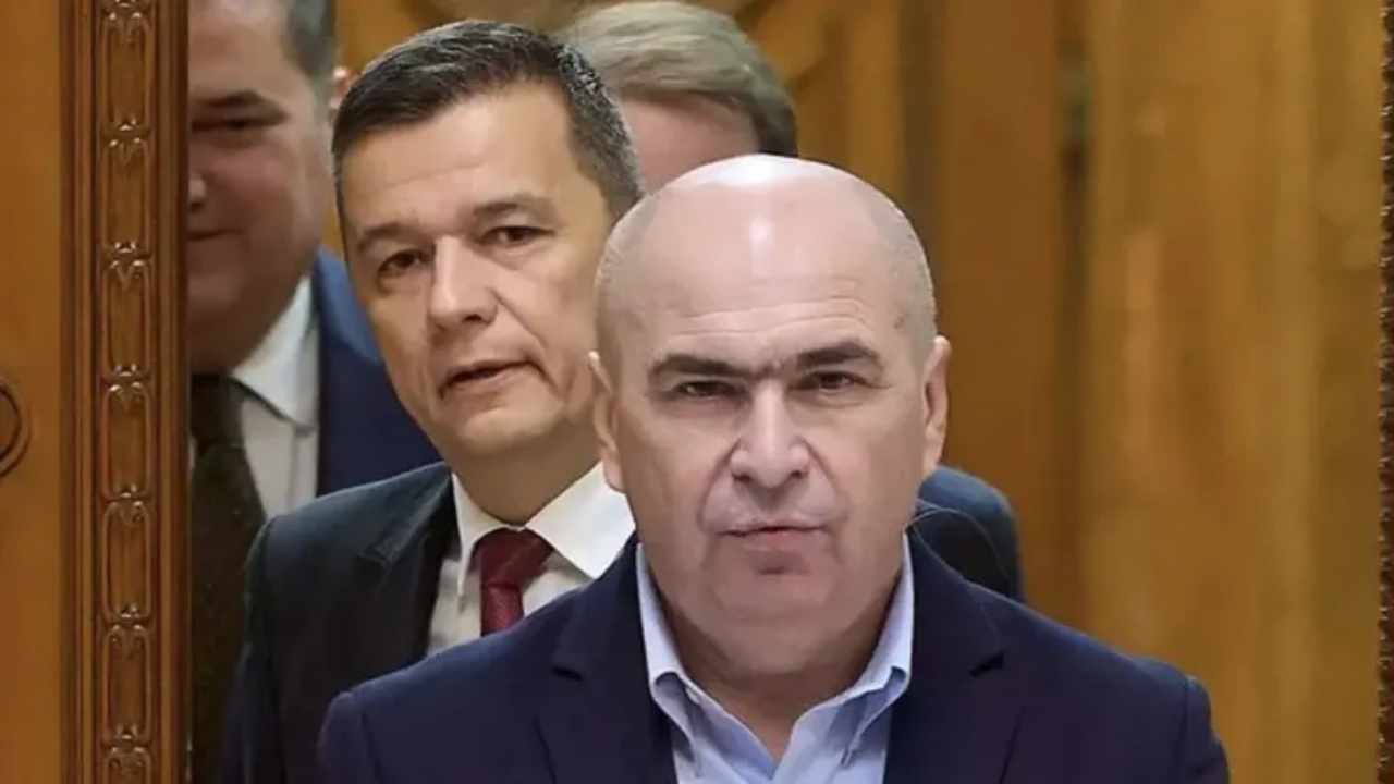 Scandal în Coaliţie. PSD insistă pentru scutiri de CASS pentru mame, veterani şi văduve de război