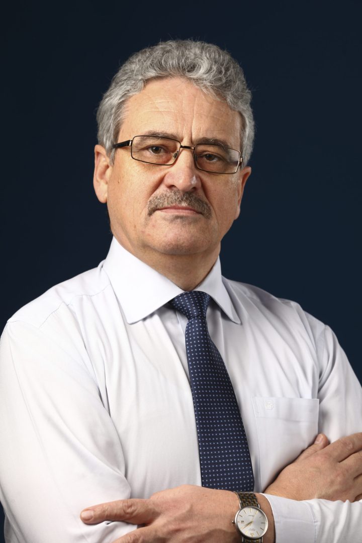 Simion Hăncescu