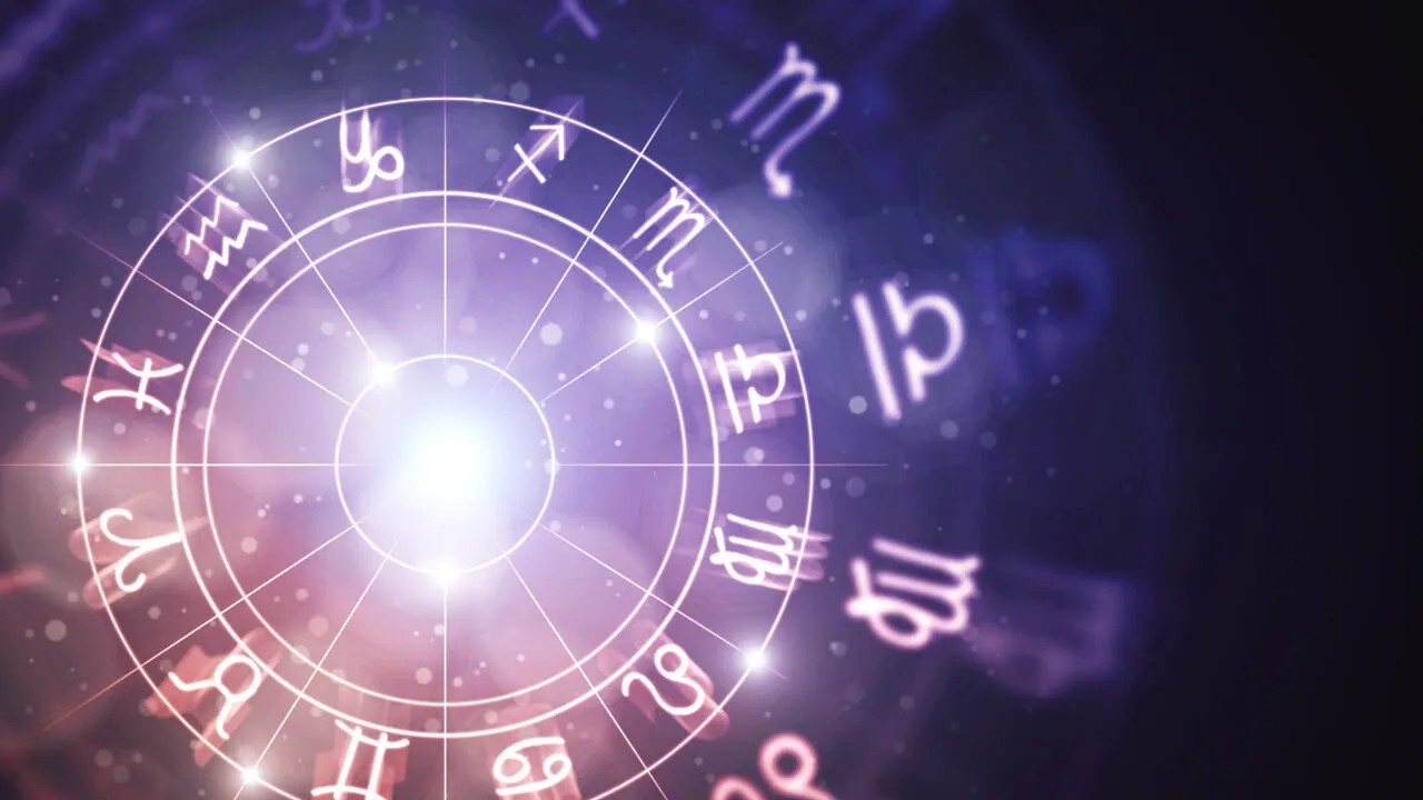 Zodiile dansează în ultima paradă de 6 PLANETE din 2025. Schimbări spirituale din 20 august