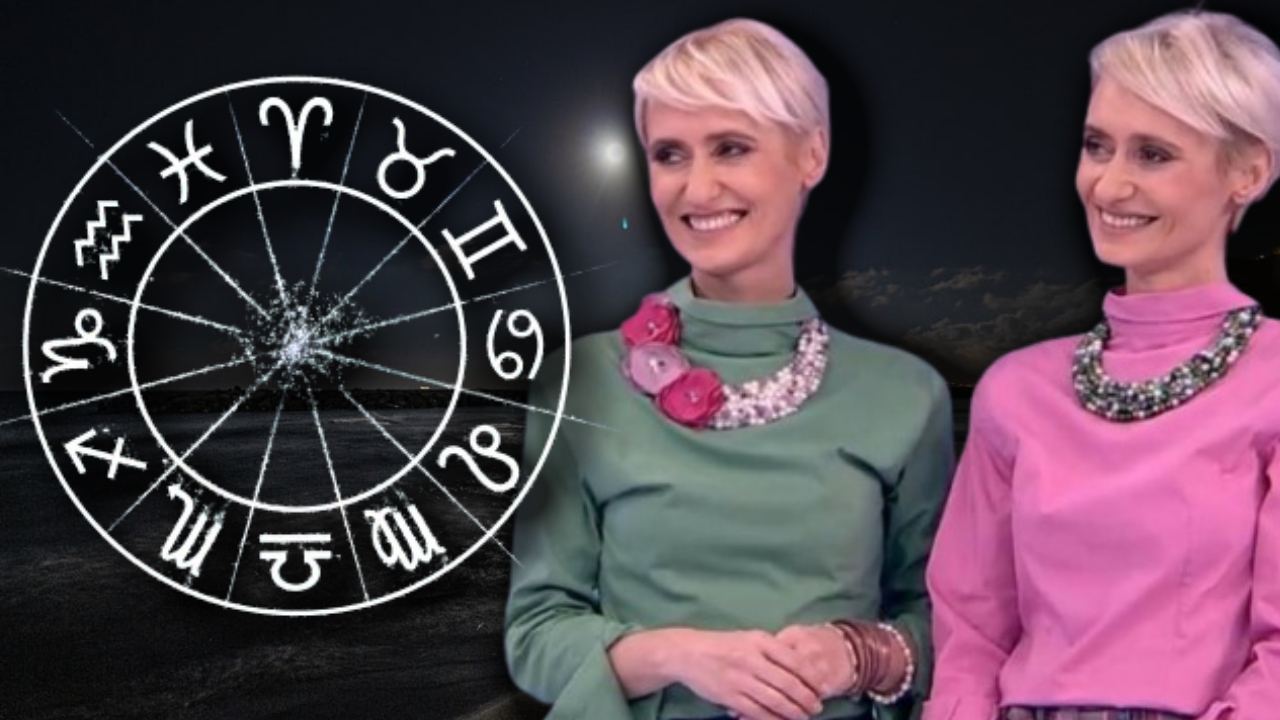 Mercur Retrograd, efecte negative asupra zodiilor! Previziunile făcute de gemenele Oana și Adina Timofte