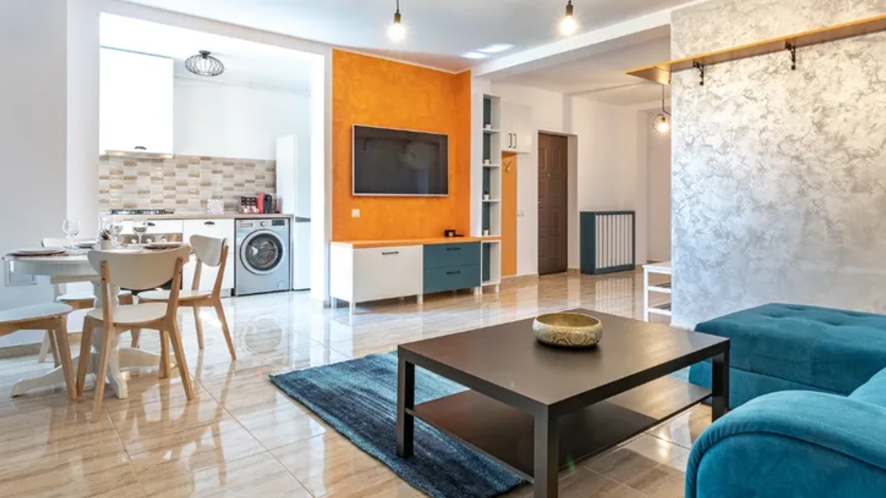 Să îți închiriezi locuința în regim hotelier este mai simplu decât credeai. Pașii pe care trebuie să-i urmezi și actele necesare