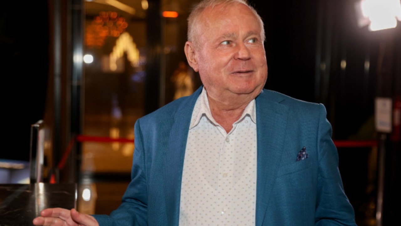 Umrl vplivni poslovnež Ioan Bendei, ključna oseba pri razvoju Digi Romania