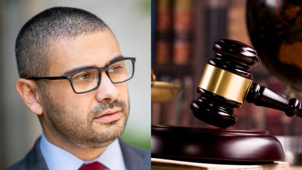 Florin Manole: „Jalonul referitor la pensii este închis” / Nicuşor Dan: „Nu se poate ca pensia să fie mai mare ca salariul”