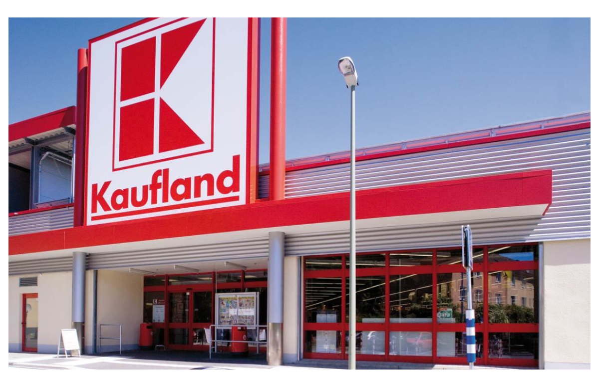 Oferte la Kaufland la produsele Parkside. Prețuri mici doar azi,1 iulie