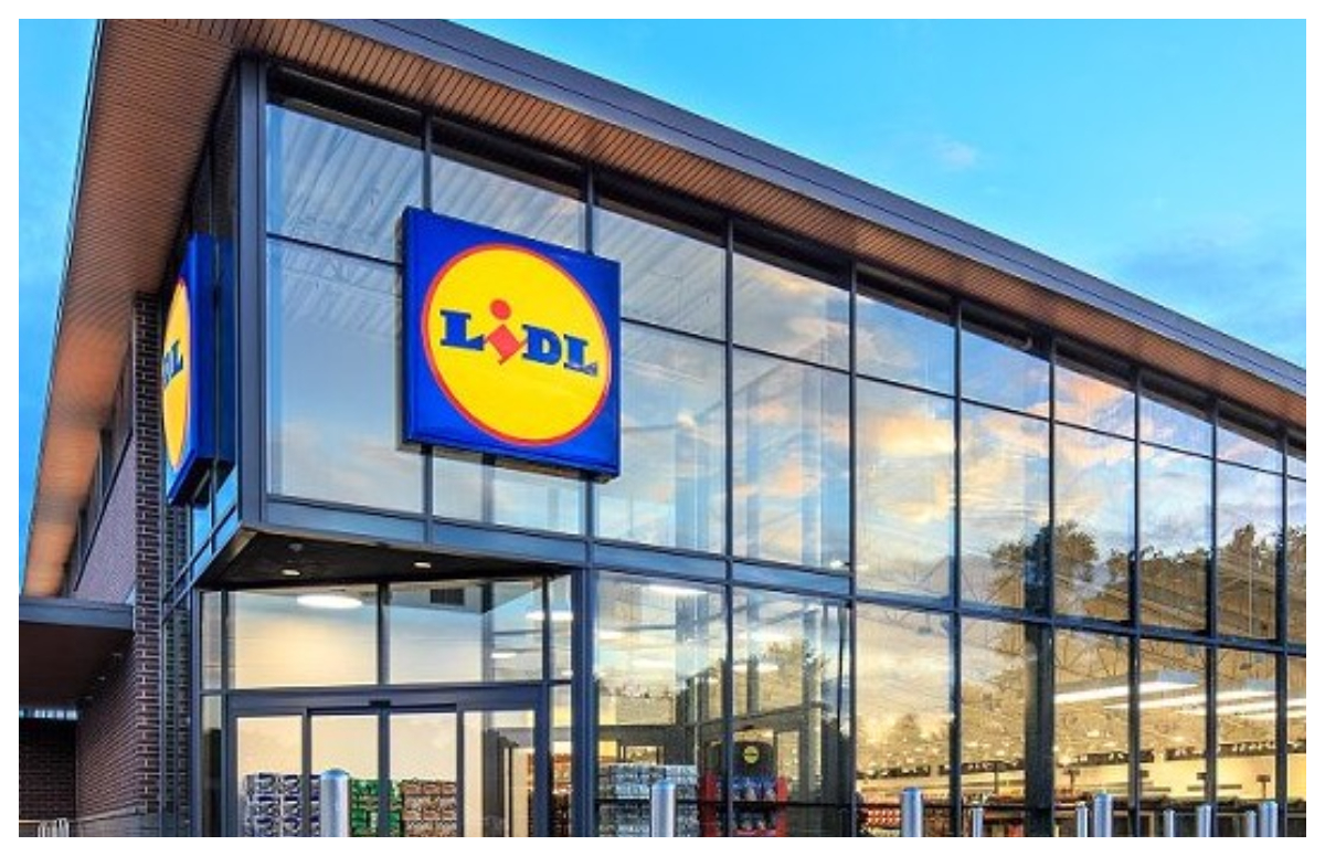 Oferte BOMBĂ la LIDL până pe 26 octombrie. Produsul pe care îl folosesc toți românii are un preț special, va fi bătaie la rafturi