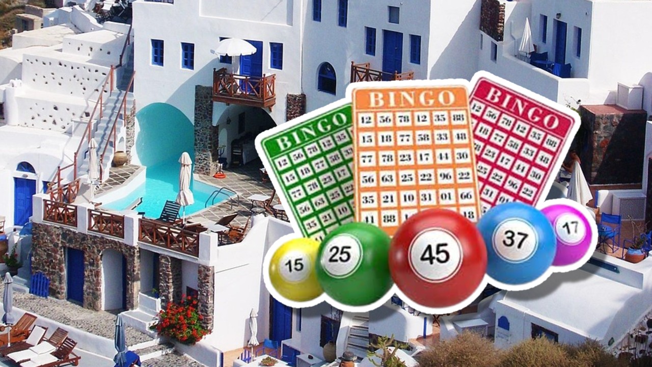 REZULTATE LOTO 24 IULIE 2025. Report la Joker la categoria I de peste 5,14 milioane de euro