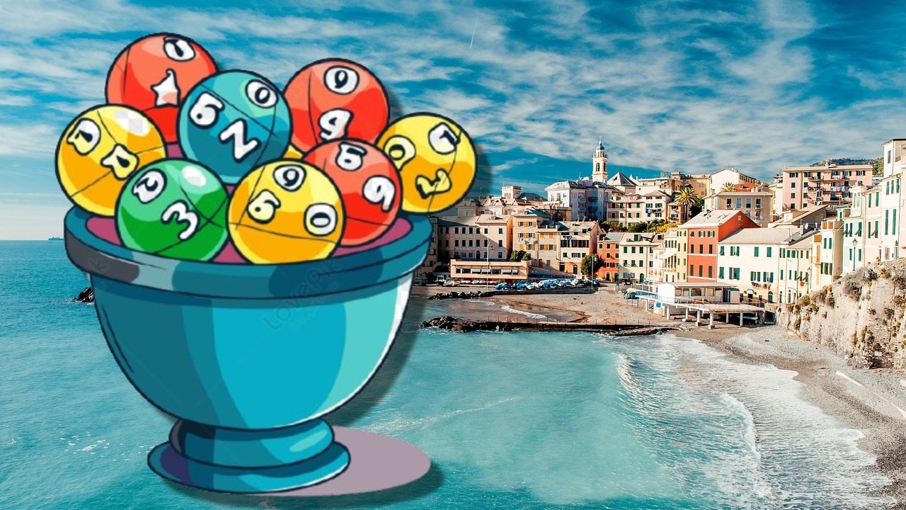 REZULTATE LOTO 20 IULIE 2025. Tragerile speciale ale verii, fond de câştiguri suplimentat la Loto 6/49, Joker şi Loto 5/40 UPDATE omologare rezultate