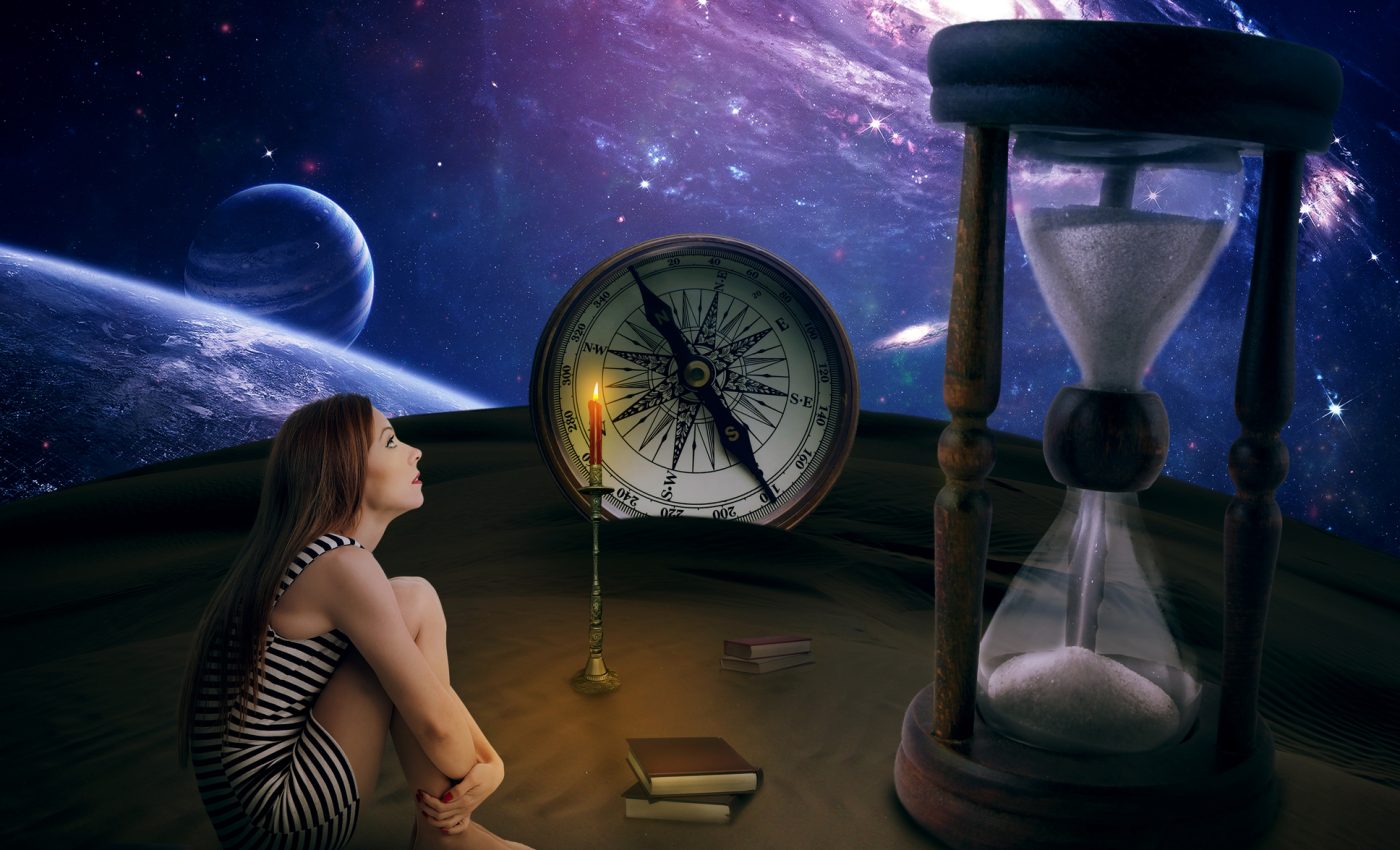 Primul Mercur Retrograd din 2026 pentru ZODII. Clopotul cosmic sună resetarea emoțională, adu imaginația în relația ta și vei reaprinde tandrețea, curiozitatea și dorința