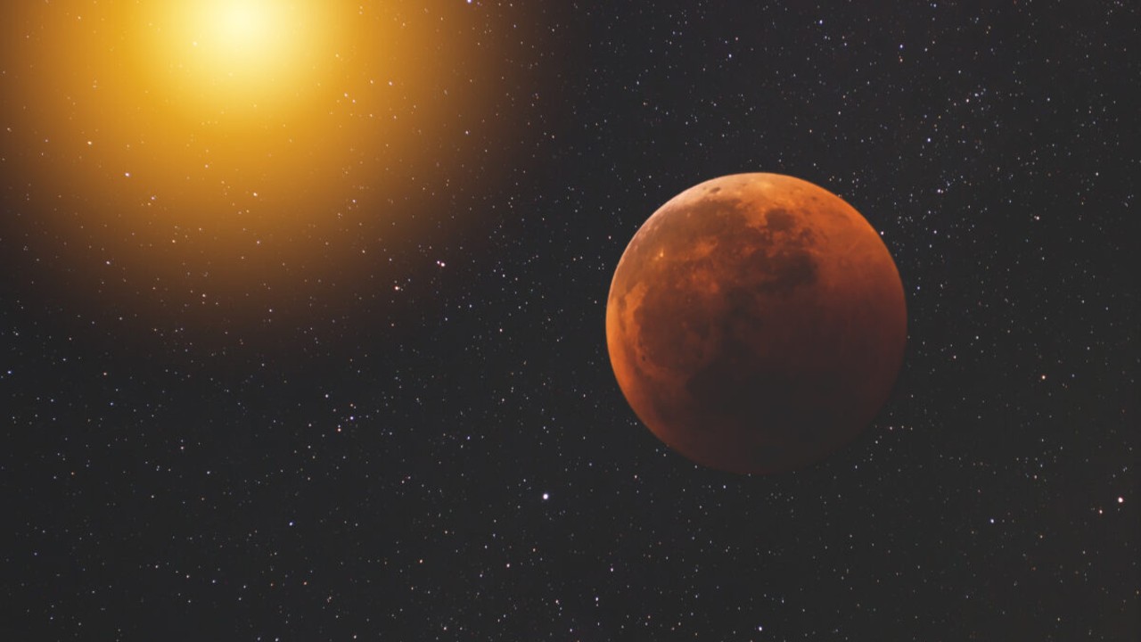 Mercur retrograd loveşte din nou în 2026! Când ne dă peste cap şi ce necazuri ne așteaptă