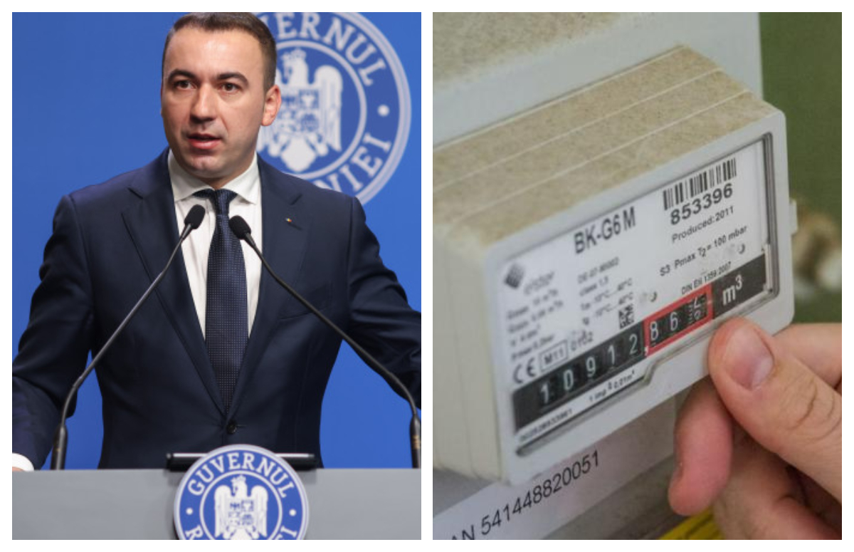 Ministrul Energiei a cerut Consiliului Concurenței să verifice prețurile la energie. Românii vor plăti facturi astronomice de la 1 iulie
