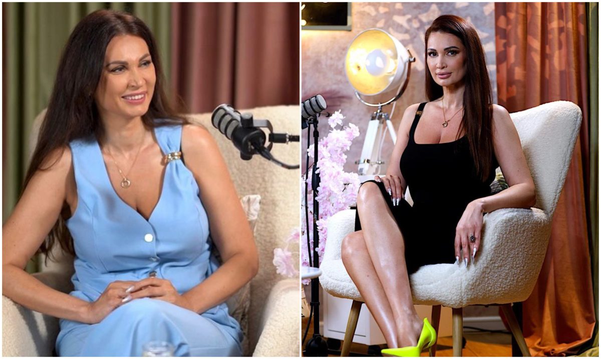 "Dă rezultate, vă asigur"
