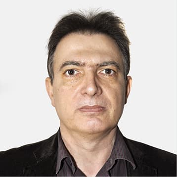Nistor Marius Ovidiu