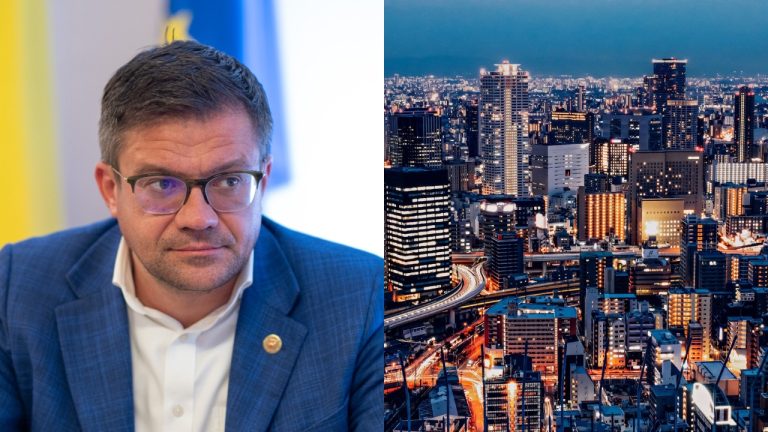 Costel Alexe, președintele CJ Iași, vacanță de 10.000 de euro în Japonia pe banii contribuabililor. Participă la „sesiuni de prezentări privind economia Japoniei”, în timp ce românii suferă