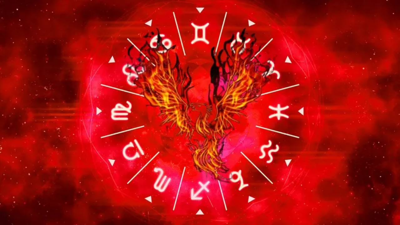 Horoscop duminică 31 august 2025. Armonie în viaţa personală pentru Taur, idei originale pentru Vărsător