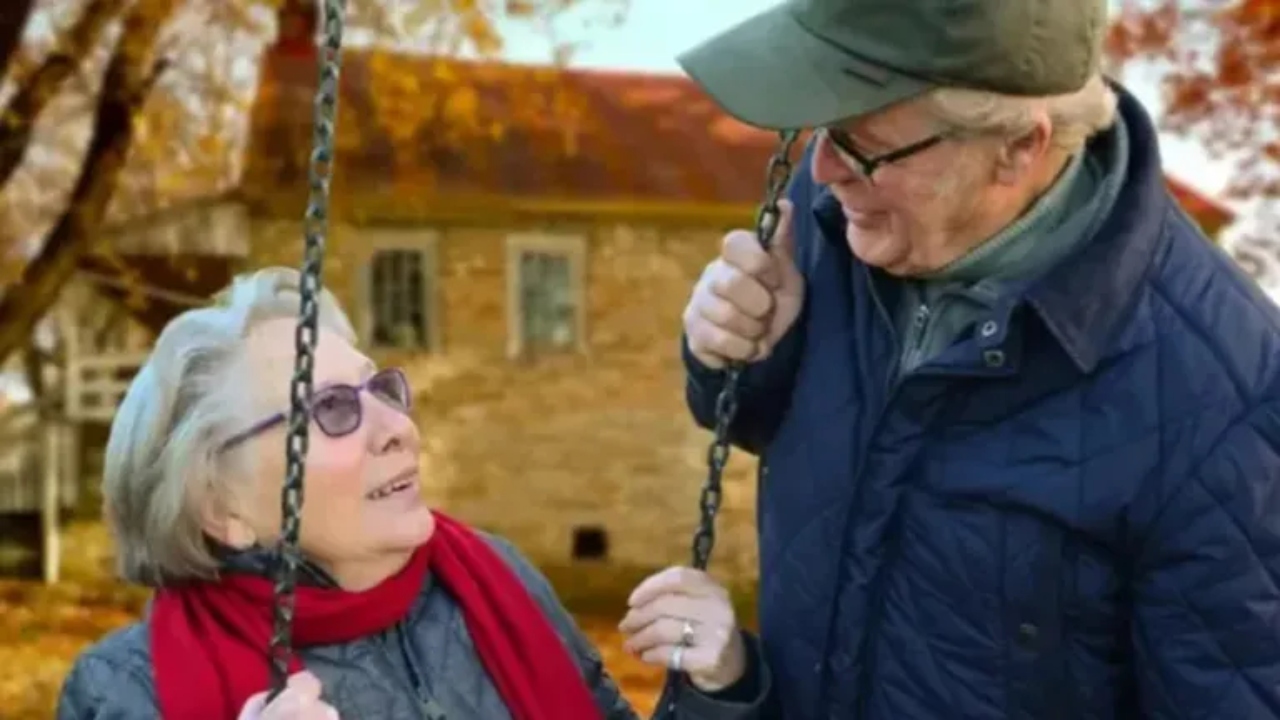 Daniel Funeriu propune ”Generația Daciada”, un program pentru seniori prin care să fie stimulați să facă sport