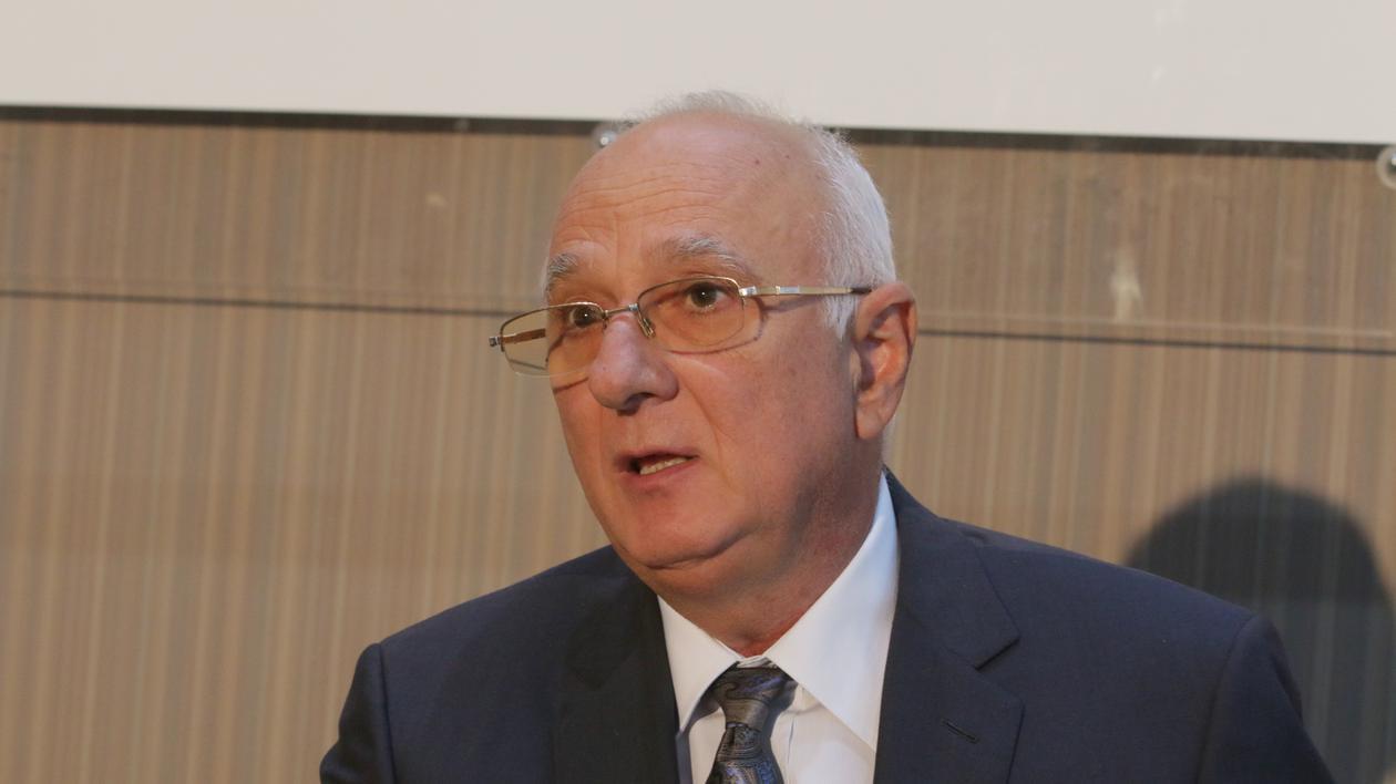 Prima declarație a lui Dan Radu Rușanu, afaceristul pe care Piedone l-ar fi avertizat că va fi controlat de ANPC: ”Domnul Piedone a avut curajul să controleze multinaționalele. Nici ANAF nu a făcut-o”