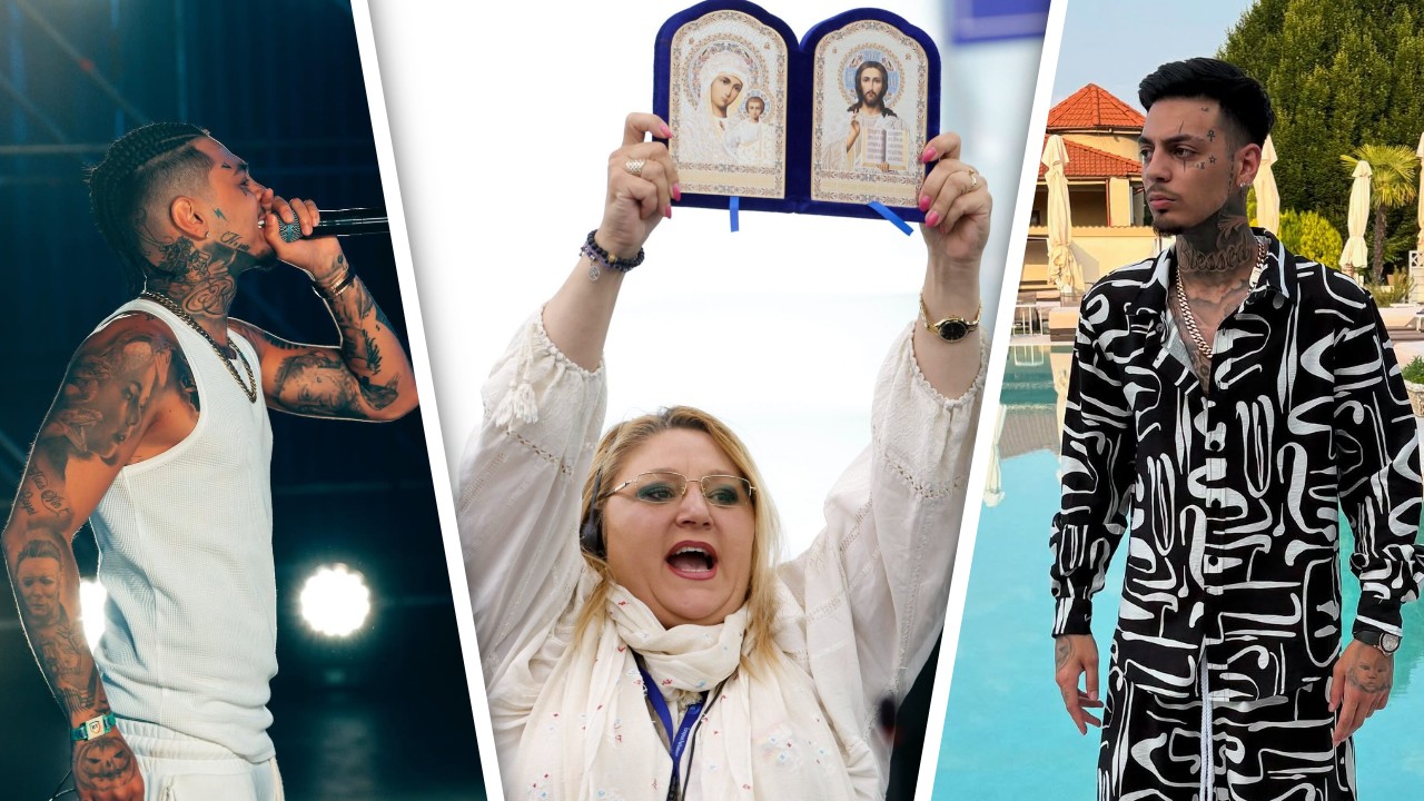 Diana Şoşoacă, un nou delir verbal, insistă cu apropierea de Rusia: „Pe Ceauşescu l-au omorât că şi-a plătit datoriile”