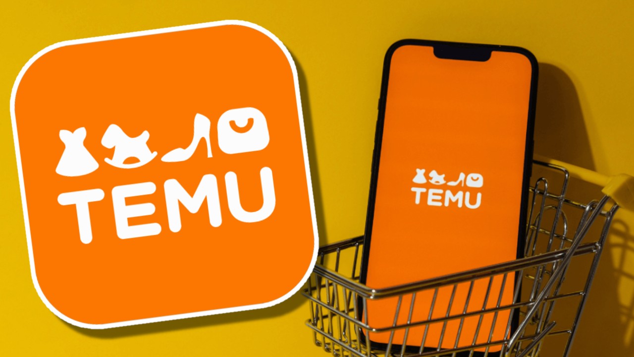 Comisia constată că Temu încalcă Regulamentul privind serviciile digitale în ceea ce privește produsele ilegale de pe platforma sa. Ancheta este preliminară