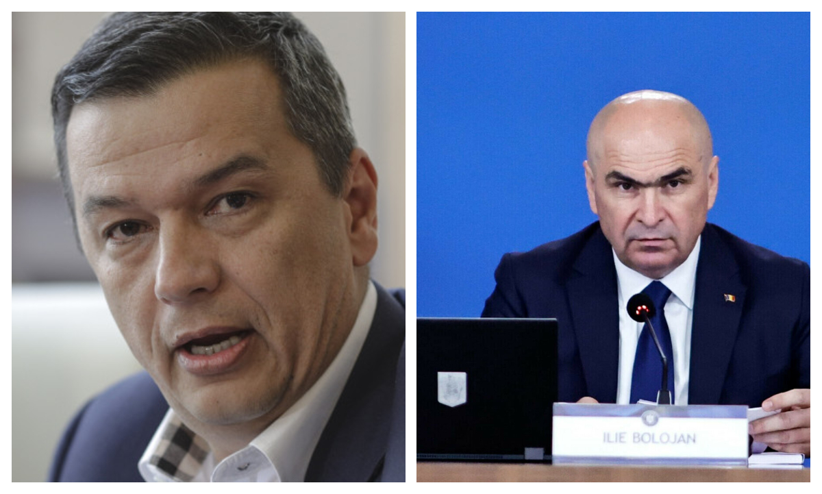 Prima ședință a Coaliției de la instalarea Guvernului Bolojan. PSD cere să nu se taie finanțările pentru proiecte