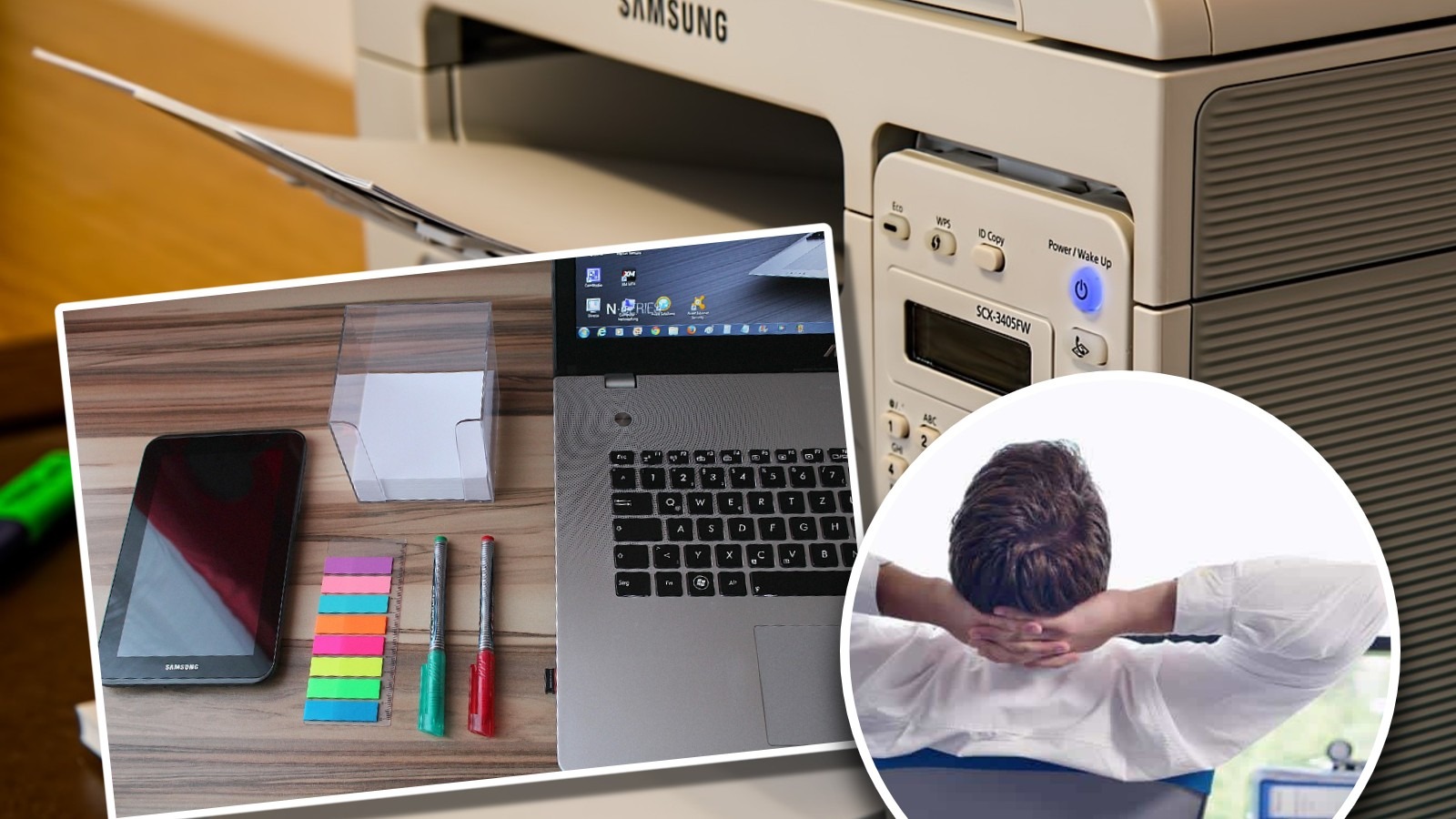 Voucheri za dopust od leta 2026 le za javne uslužbence z nižjimi plačami