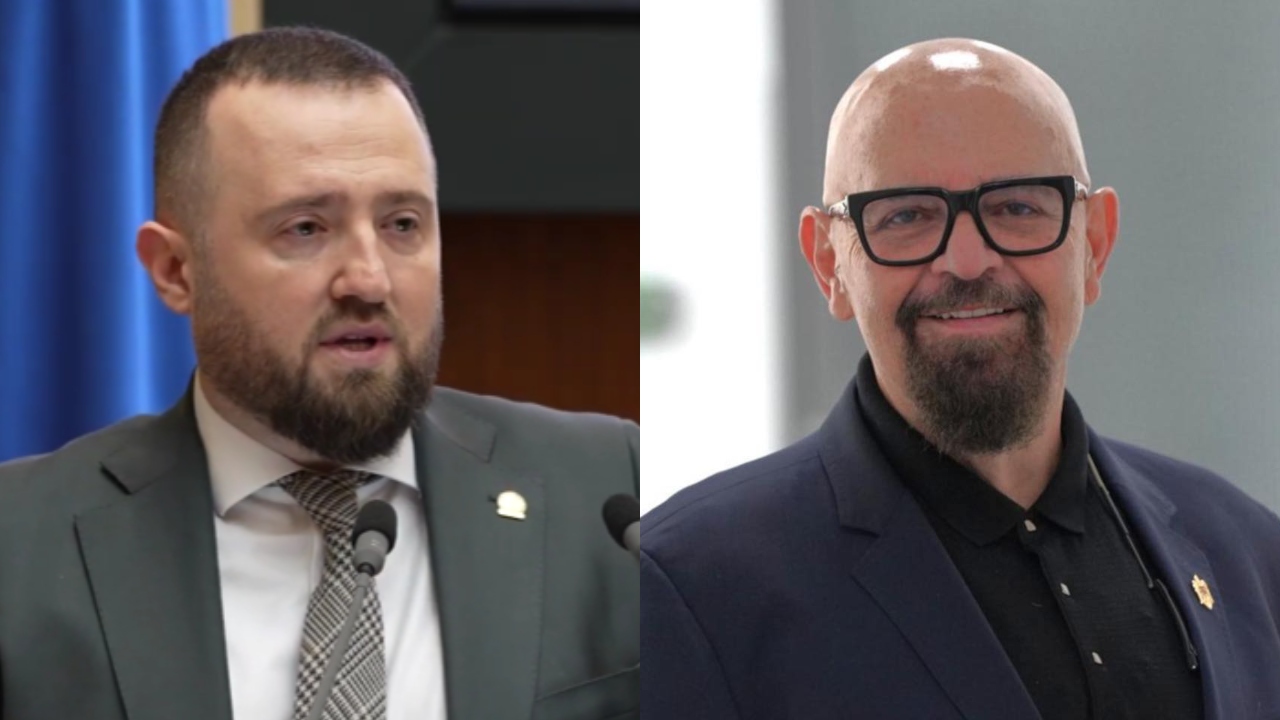 Procurorul-șef DNA explică de ce stenogramele cu Piedone au inclus și discuțiile dintre șeful ANPC și soția acestuia. Cum explică faptul că au apărut în spațiul public