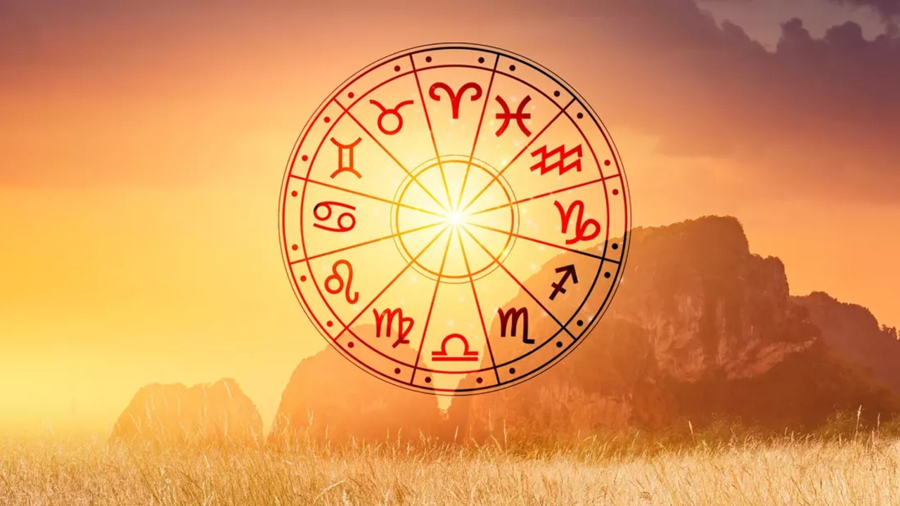 Soarele răsare pe strada acestor patru zodii după multe furtuni. Se eliberează din cătușele trecutului sub impactul retrogradării lui Saturn în Pești