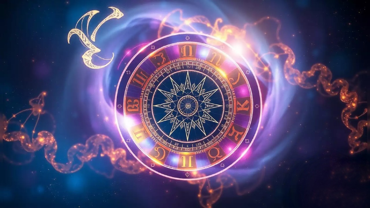 Începând cu 20 septembrie, două zodii intră sub ocrotire divină. Schimbări majore pe toate planurile, vor simți adevărata putere a destinului