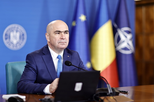 ULTIMA ORĂ DOCUMENT Care sunt noile impozite pe proprietate? Sunt majorări și de 100%