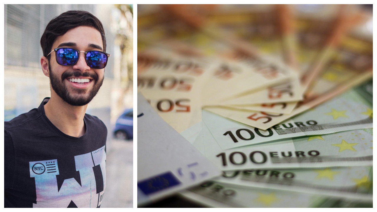Vrei să câștigi 5.000 de euro pe lună ca bugetar? Iată unde te vei putea angaja și ce pregătire se cere