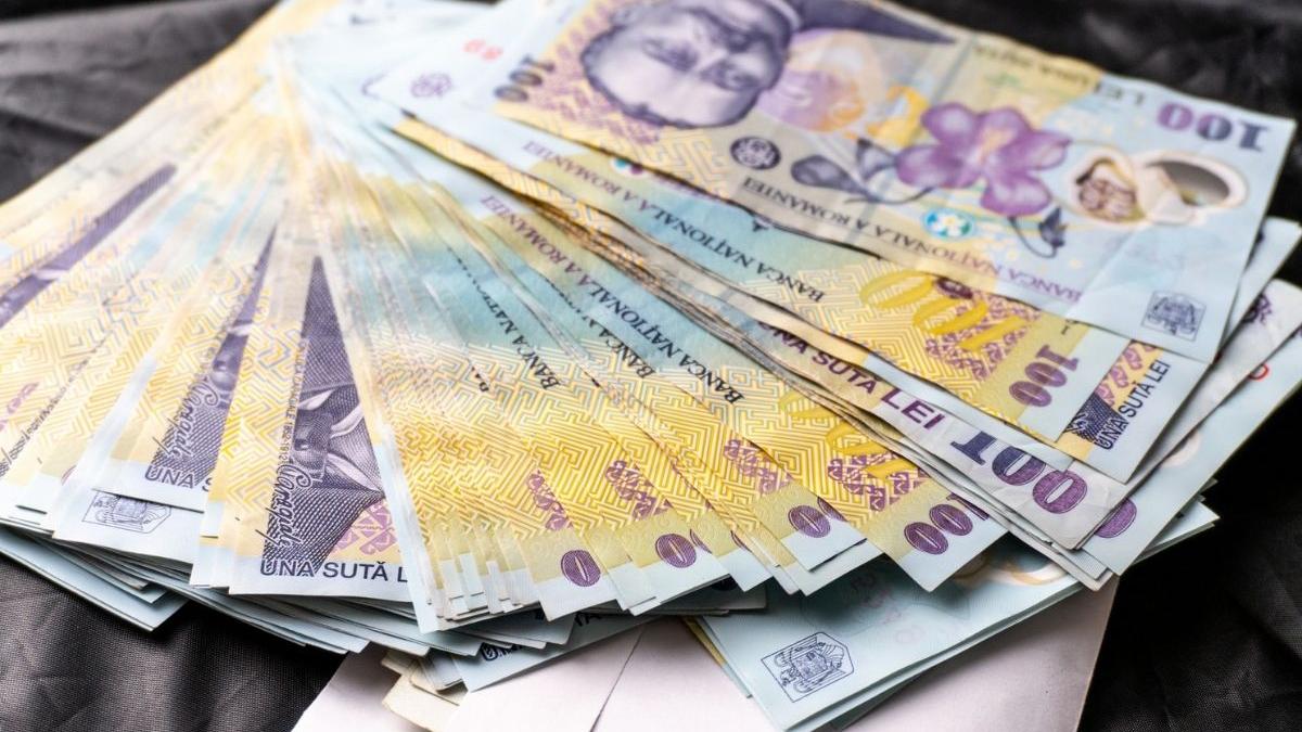 Ajutor de până la 5.000 de lei pentru copiii din capitală. Ce trebuie să facă părinții pentru a putea să primească banii