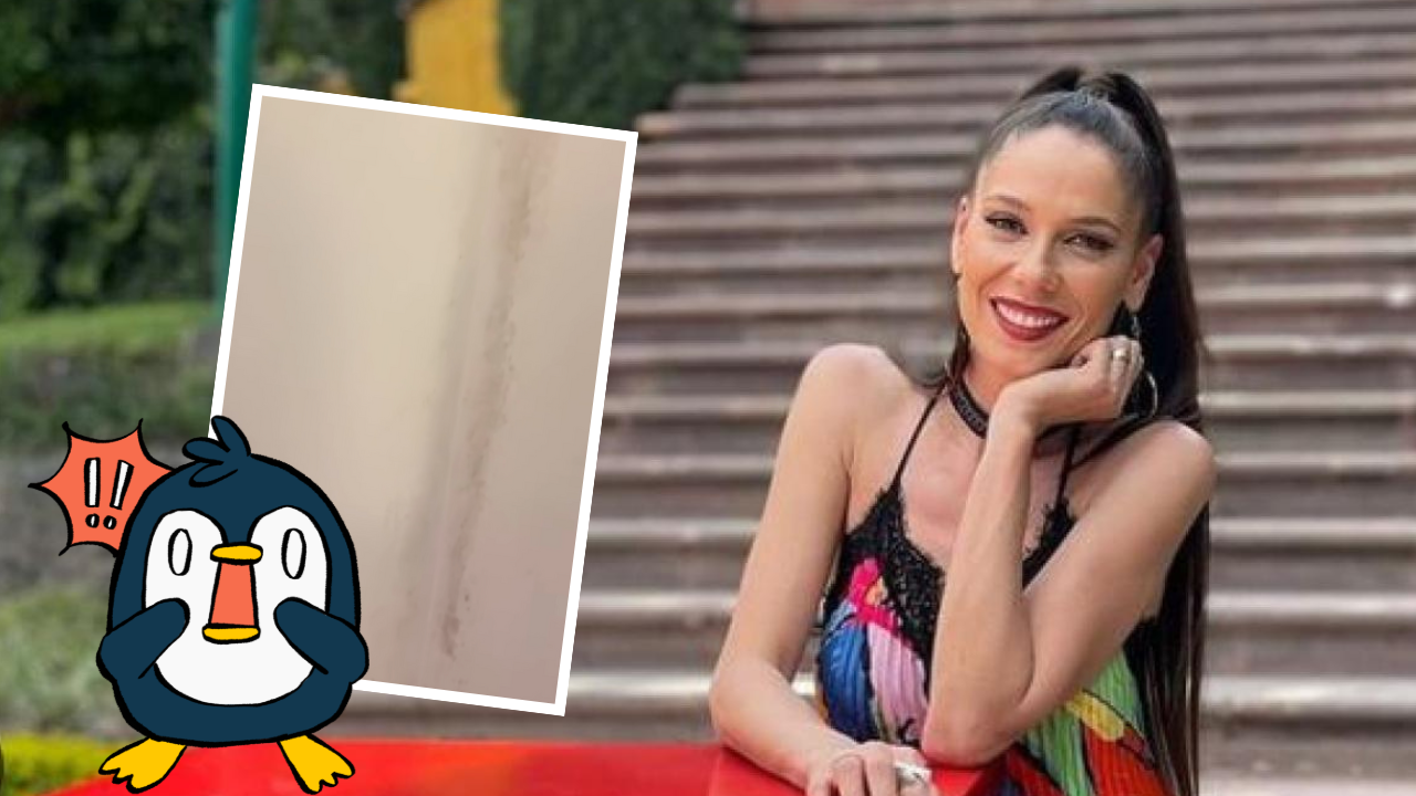 Irina Fodor are și ea parte de provocări la Asia Express, nu doar concurenții. Ce surprize a găsit în camera în care a fost cazată