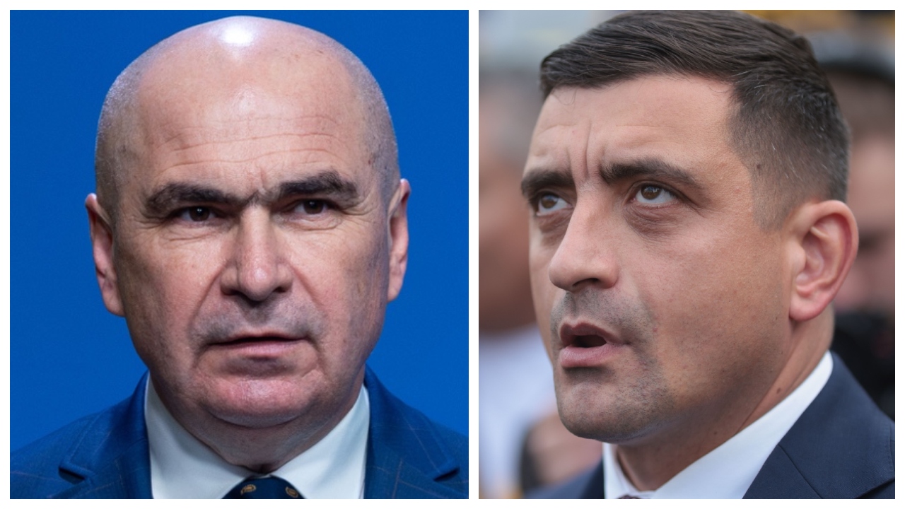 Bolojan, despre scenariul cu alegeri anticipate și alianță PSD-AUR: ”România nu mai suportă crize politice artificiale. Cu un premier sau altul, are nevoie de stabilitate”