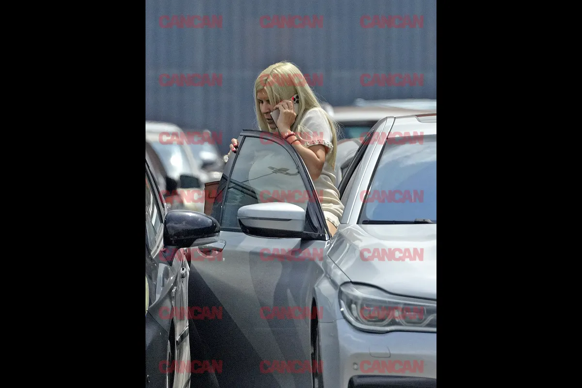 Elena Udrea