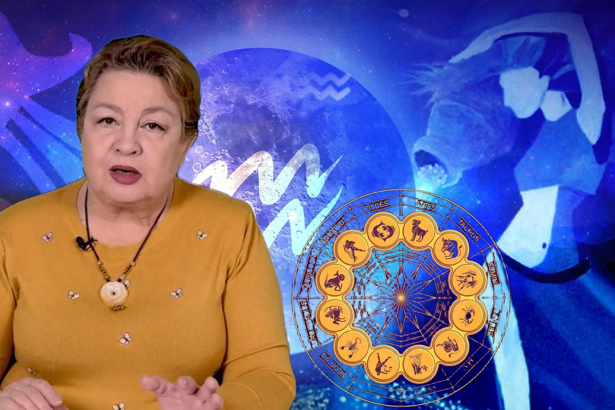 Horoscop Urania 9 – 15 august 2025. Luna Plină în Vărsător aduce conștientizări profunde legate de relații și ne invită să ne eliberăm de ceea ce nu mai servește dezvoltării noastre