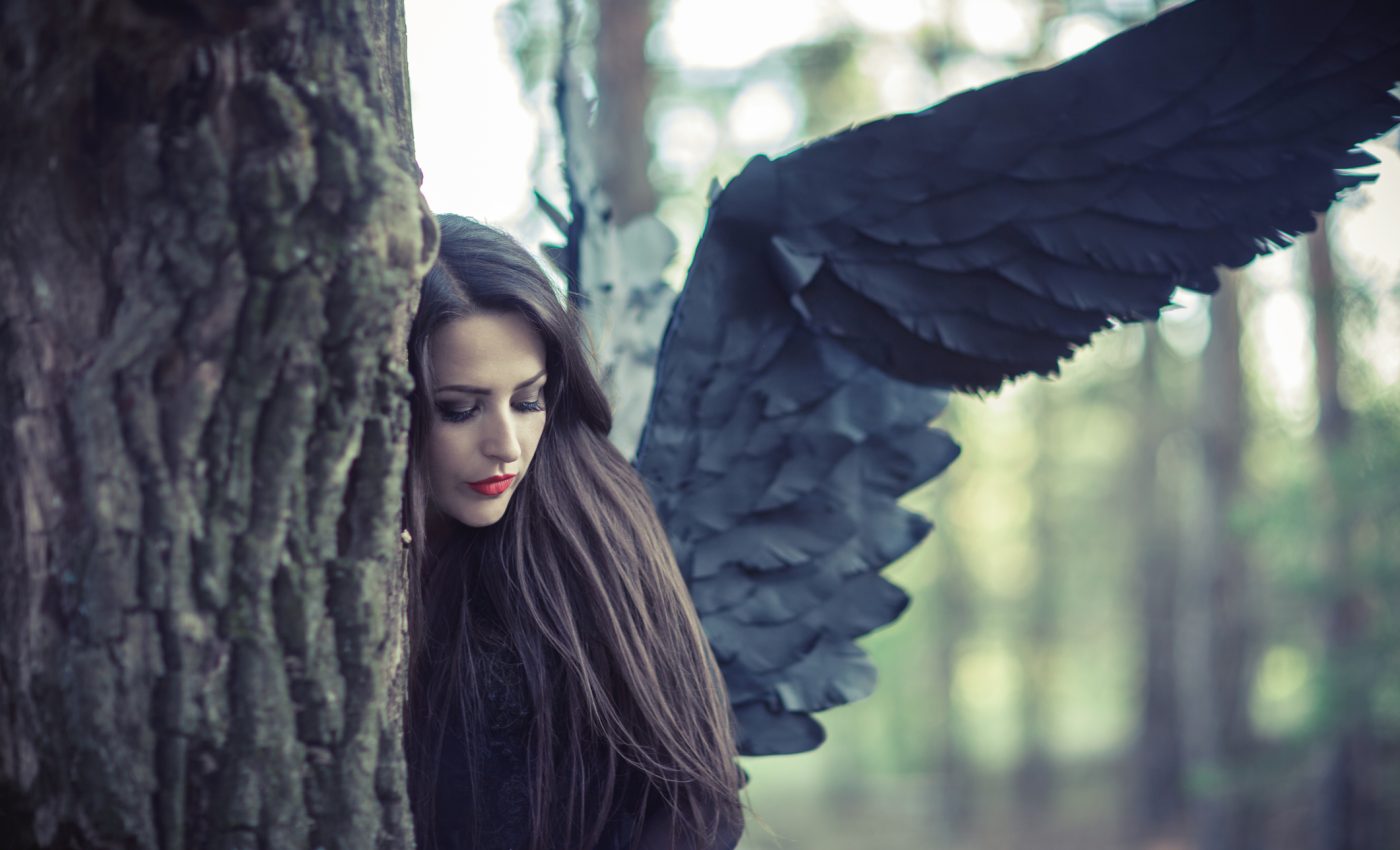 MESAJE INGERI pentru zodii, luna NOIEMBRIE 2025: Ai încredere în schimbările care vin!