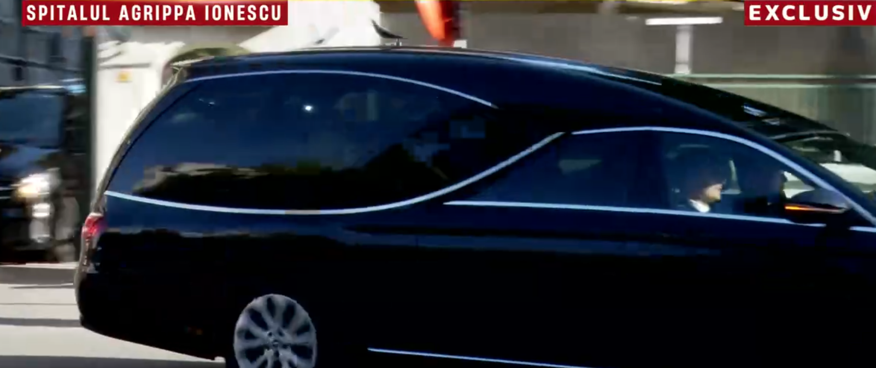 Ion Iliescu