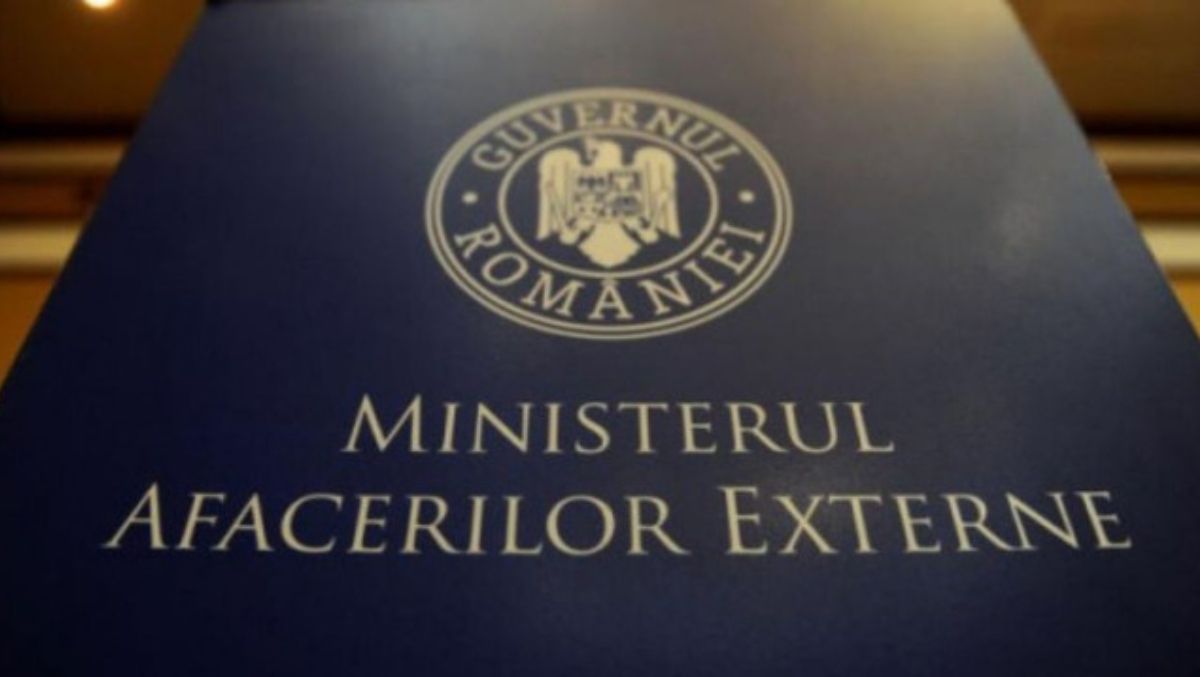 Contabilă din Ministerul de Externe, suspectată că a furat 6 mil. lei din bugetul instituției. Banii au fost virați în conturile iubitului și fiului – surse