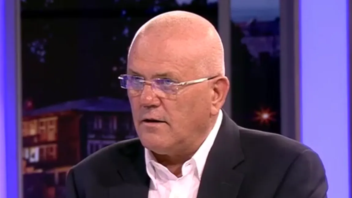 Marius Pieleanu demisionează de la SNSPA după noile acuzații de abuzuri sexuale. Sociologul anunță că va da în judecată universitatea și „persoanele care au lansat în spațiul public acuzații calomnioase, nefondate și mincinoase”