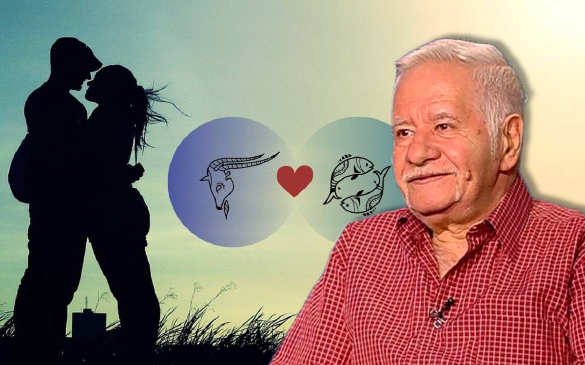Mihai Voropchievici anunță schimbări majore în viețile a două zodii până la sfârșitul verii: „În iubire, e totul sau nimic. Cei singuri pot avea parte de o iubire intensă”