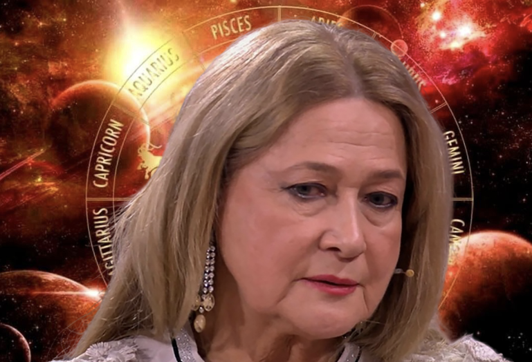 Horoscop Tamara Globa septembrie 2025. Toamna se numără bobocii, dar numai trei zodii sunt norocoase