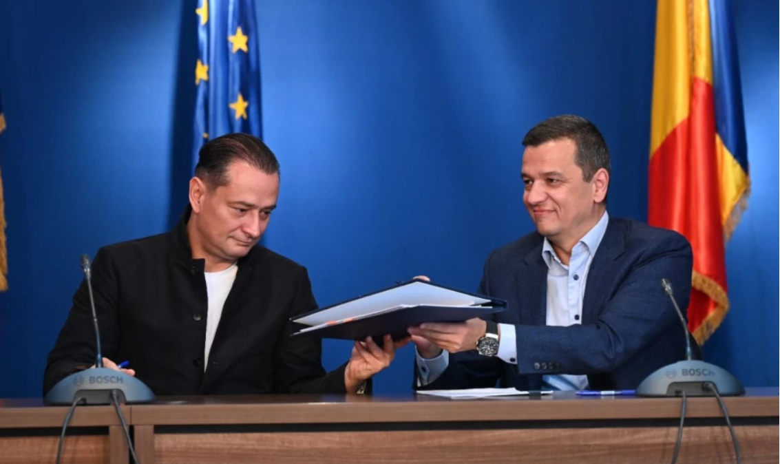 Un nou scandal în Coaliţie, PSD şi PNL nu se înţeleg pe data alegerilor de la Primăria Capitalei. Grindeanu: „E o discuție pe care o s-o avem în coaliție, dacă vom avea această coaliţie”