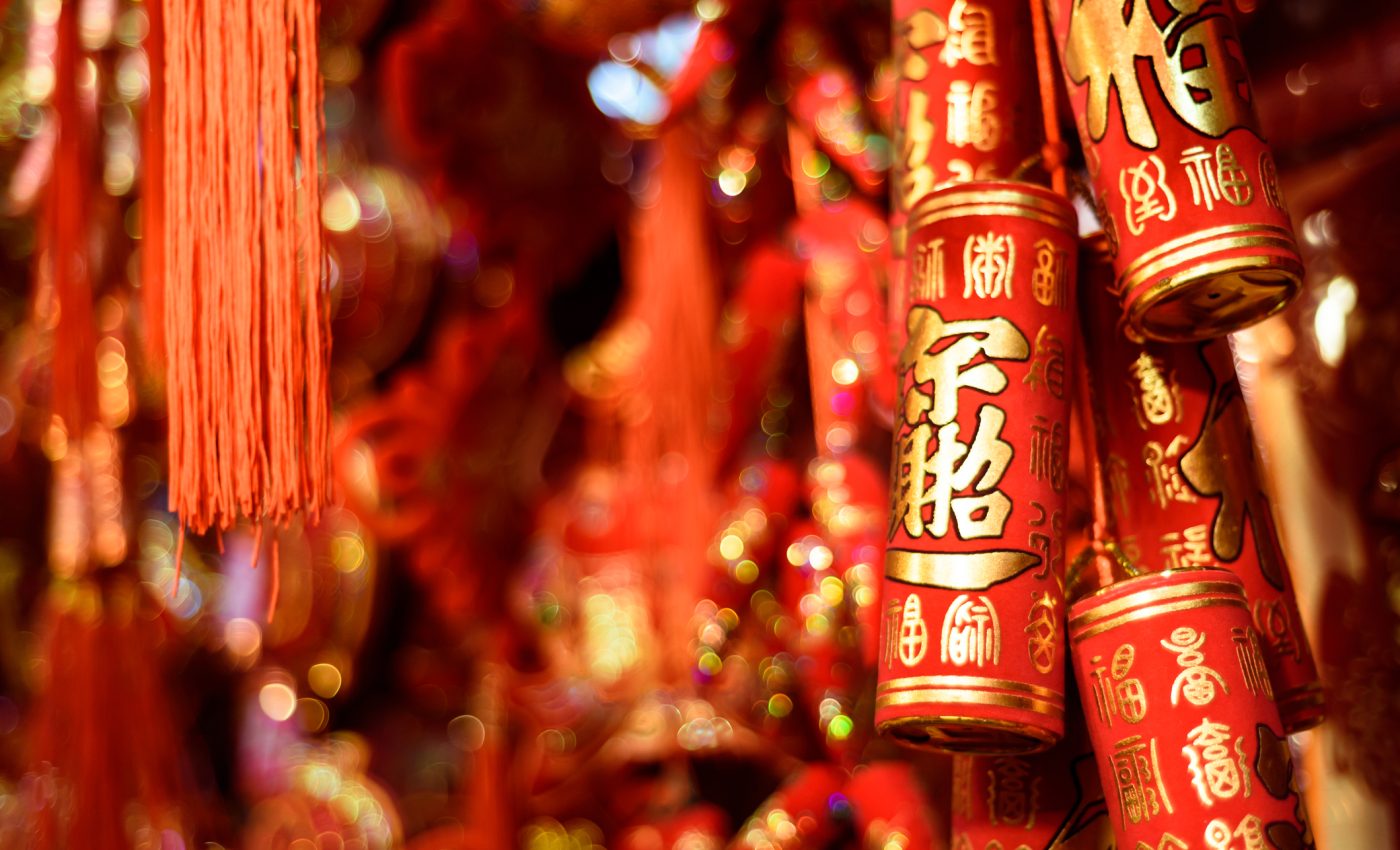 6 ZODII CHINEZEŞTI atrag noroc şi abundenţă din 25 august 2025 